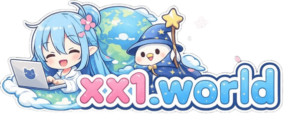 xx1.world